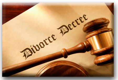 family law